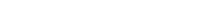 +56 9 7287 6251