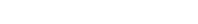 +56 9 8471 5472