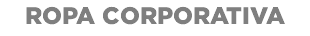 Ropa Corporativa
