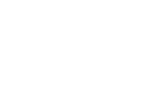 horario de atención Lunes a sábados 10:00 - 20:00 hrs Horario continuado Domingos y festivos cerrado